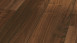Parador Laminat Trendtime 1 Walnuss Holzstruktur 4V-Fuge (1473907)