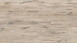 Parador Laminat - Trendtime 1 - Eiche Century geseift - mini 4V Fuge - Vintagestruktur - Landhausdiele 1-Stab (1473910)