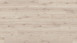 Parador Laminat - Trendtime 6 - Eiche Castell weiß lasiert - gebürstete Struktur - 4-V-Fuge - Schlossdielen  (1473985)