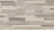 Parador Laminat - Classic 1050 - Eiche Mix lichtgrau  - Seidenmatt Struktur - Schiffsboden 3-Stab (1474074)