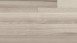 Parador Laminat - Classic 1050 - Eiche Mix lichtgrau  - Seidenmatt Struktur - Schiffsboden 3-Stab (1474074)