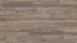 Parador Laminat - Classic 1050 - Eiche Lava - Seidenmatte Struktur - 2-Stab Schiffsboden (1475584)