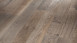 Parador Laminat - Classic 1050 - Eiche Lava - Seidenmatte Struktur - 2-Stab Schiffsboden (1475584)