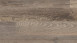 Parador Laminat - Classic 1050 - Eiche Lava - Seidenmatte Struktur - 2-Stab Schiffsboden (1475584)