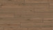 Parador Laminat - Classic 1050 - Eiche alt geölt - Gebürstete Struktur - 4V-Fuge - 1-Stab Landhausdiele   (1475599)