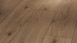Parador Laminat - Classic 1050 - Eiche alt geölt - Gebürstete Struktur - 4V-Fuge - 1-Stab Landhausdiele   (1475599)