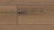 Parador Laminat - Classic 1050 - Eiche alt geölt - Gebürstete Struktur - 4V-Fuge - 1-Stab Landhausdiele   (1475599)