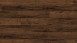 Parador Laminat Classic 1050 Eiche geräuchert Gebürstete Struktur 4V-Fuge 1-Stab Landhausdiele   (1475603)