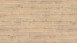 Parador Laminat - Classic 1050 - Eiche geschliffen - Seidenmatte Struktur - 4V-Fuge - 1-Stab Landhausdiele   (1475604)