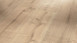 Parador Laminat - Classic 1050 - Eiche geschliffen - Seidenmatte Struktur - 4V-Fuge - 1-Stab Landhausdiele   (1475604)