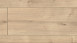 Parador Laminat - Classic 1050 - Eiche geschliffen - Seidenmatte Struktur - 4V-Fuge - 1-Stab Landhausdiele   (1475604)