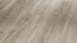 Parador Vinylböden Vinyl Basic Plus 30 Eiche pastellgrau Holzstruktur (1513441)
