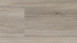Parador Vinylböden Vinyl Basic Plus 30 Eiche pastellgrau Holzstruktur (1513441)