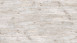 Parador Klick Vinyl Multilayer - Classic 2030 Altholz geweißt (1513466)