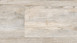Parador Klick Vinyl Multilayer - Classic 2030 Altholz geweißt (1513466)