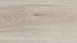 Parador Klick Vinyl - Classic 2050 Eiche Royal weiß gekälkt (1513564)