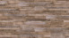 Parador Klick Vinyl - Classic 2050 Boxwood Vintage braun (1513567)