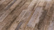 Parador Klick Vinyl - Classic 2050 Boxwood Vintage braun (1513567)