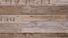 Parador Klick Vinyl - Classic 2050 Boxwood Vintage braun (1513567)