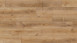 Parador Laminat Classic 1050 Eiche Monterey leicht geweißt Seidenmatte Struktur 4V-Fuge (1517684)