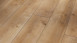 Parador Laminat Classic 1050 Eiche Monterey leicht geweißt Seidenmatte Struktur 4V-Fuge (1517684)