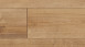 Parador Laminat Classic 1050 Eiche Monterey leicht geweißt Seidenmatte Struktur 4V-Fuge (1517684)