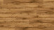 Parador Laminat Classic 1050 Eiche Artdéco vanille (1517686)