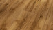 Parador Laminat Classic 1050 Eiche Artdéco vanille (1517686)