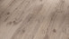 Parador Laminat Classic 1050 Eiche Tradition grau-beige Eleganzstruktur 4V-Fuge (1517691)