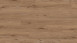 Parador Laminat Classic 1050 Eiche dunkel gekälkt Gebürstete Struktur (1518082)