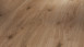 Parador Laminat Classic 1050 Eiche dunkel gekälkt Gebürstete Struktur (1518082)