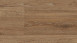 Parador Laminat Classic 1050 Eiche dunkel gekälkt Gebürstete Struktur (1518082)
