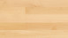 Parador Parkett Classic 3060 Ahorn kanadisch lackversiegelt matt 3-Stab Schiffsboden (1518086)