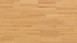 Parador Parkett Classic 3060 Buche lackversiegelt matt 3-Stab Schiffsboden 3,6mm (1518088)