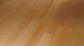 Parador Parkett Classic 3060 Buche lackversiegelt matt 3-Stab Schiffsboden 3,6mm (1518088)