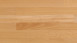 Parador Parkett Classic 3060 Buche lackversiegelt matt 3-Stab Schiffsboden 3,6mm (1518088)