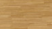 Parador Parkett Classic 3060 Eiche lackversiegelt matt 3-Stab Schiffsboden 3,6mm (1518089)