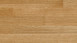 Parador Parkett Classic 3060 Eiche lackversiegelt matt 3-Stab Schiffsboden 3,6mm (1518089)