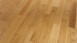 Parador Parkett Classic 3060 Eiche lackversiegelt matt 3-Stab Schiffsboden (1518101)