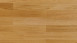 Parador Parkett Classic 3060 Eiche lackversiegelt matt 3-Stab Schiffsboden (1518101)