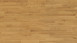 Parador Parkett Classic 3060 Eiche astig lackversiegelt matt 3-Stab Schiffsboden (1518102)