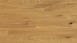 Parador Parkett Classic 3060 Eiche astig lackversiegelt matt 3-Stab Schiffsboden (1518102)