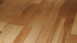 Parador Parkett Classic 3060 Buche lackversiegelt matt 3-Stab Schiffsboden (1518103)