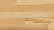 Parador Parkett Classic 3060 Buche lackversiegelt matt 3-Stab Schiffsboden (1518103)