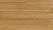 Parador Parkett Classic 3060 Eiche lackversiegelt matt Feinlinemuster (1518112)