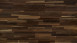 Parador Parkett Classic 3060 Eiche kerngeräuchert lackversiegelt matt 3-Stab Schiffsboden (1518113)