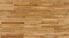 Parador Parkett Classic 3060 Kirsche europäisch gedämpft lackversiegelt matt 3-Stab Schiffsboden (1518115)