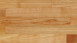 Parador Parkett Classic 3060 Kirsche europäisch gedämpft lackversiegelt matt 3-Stab Schiffsboden (1518115)