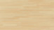 Parador Parkett Classic 3060 Bergahorn lackversiegelt matt 3-Stab Schiffsboden (1518122)