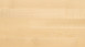 Parador Parkett Classic 3060 Bergahorn lackversiegelt matt 3-Stab Schiffsboden (1518122)